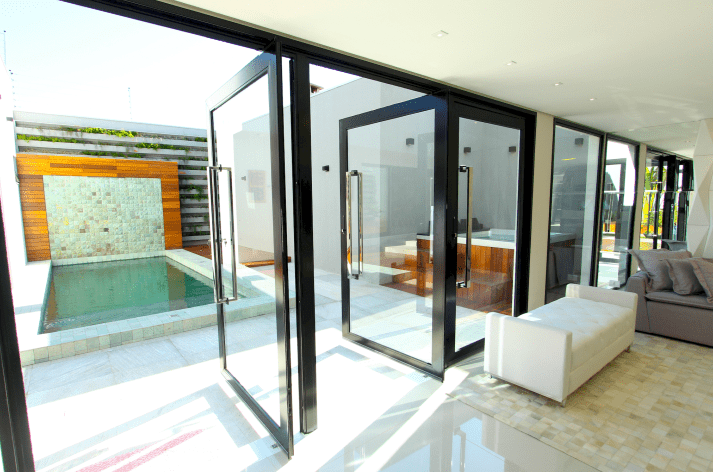 asset 7