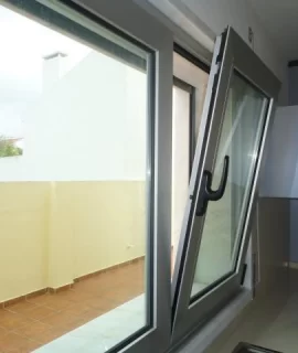 JANELAS-ACUSTICAS-2